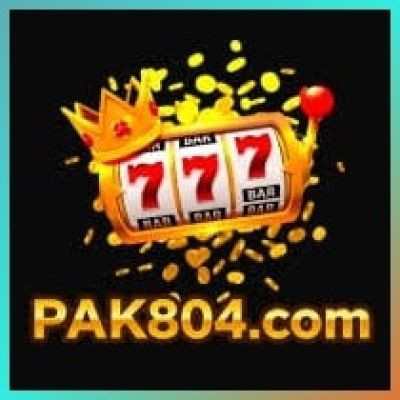 pak804 pak804