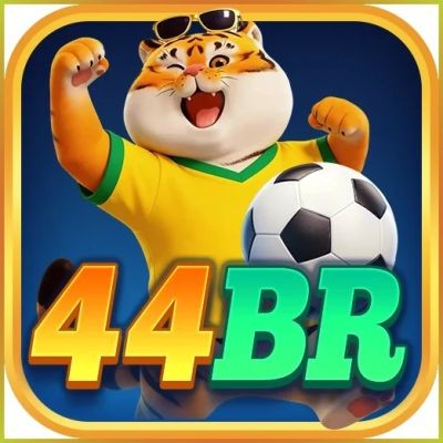 44br 44br
