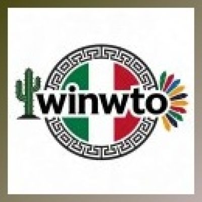 winwto winwto