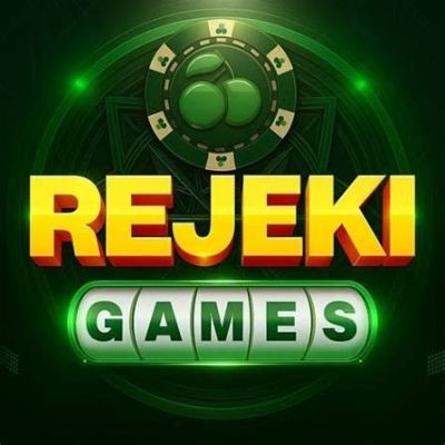 rezekigames rezekigames