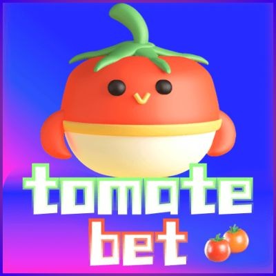 tomatebet tomatebet