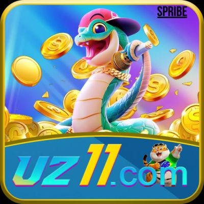 uz11 uz11