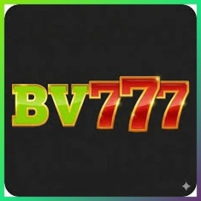 bv777 bv777