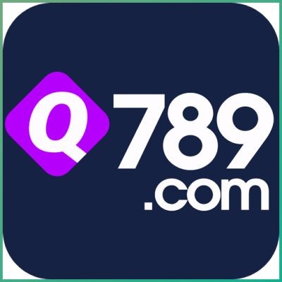 q789 q789
