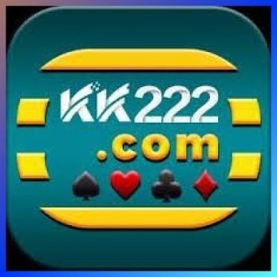 kk222 kk222