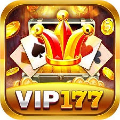 vip177 vip177