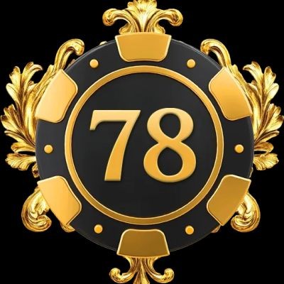 ora78 ora78