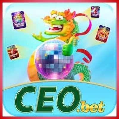 ceobet ceobet