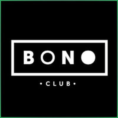 bonoclub bonoclub