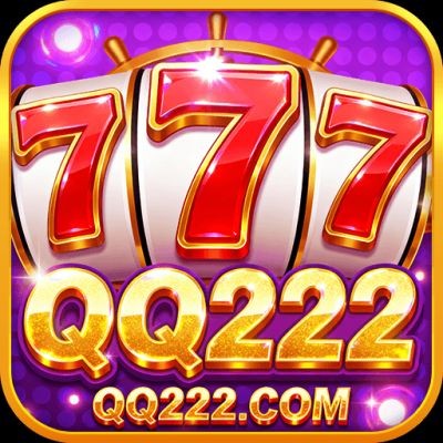 qq222 qq222