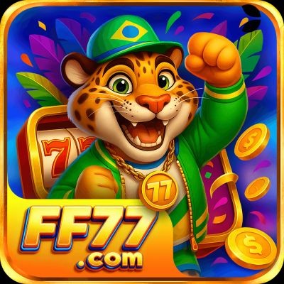 ff77 ff77