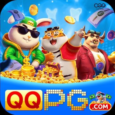 qqpg qqpg