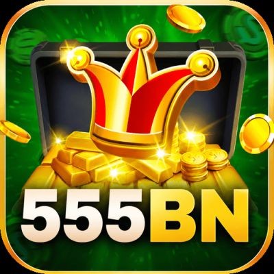 555bn 555bn