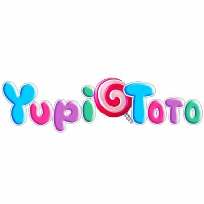 yupitoto yupitoto