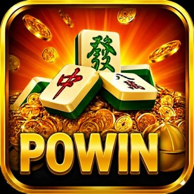 powin powin