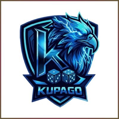 kupago kupago