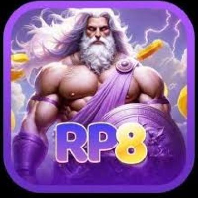 rp8 rp8
