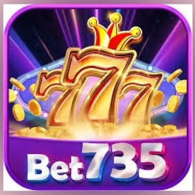 bet735 bet735