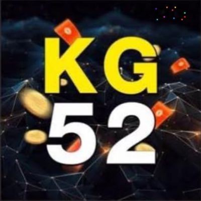 kg52 kg52
