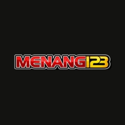 menang123 menang123