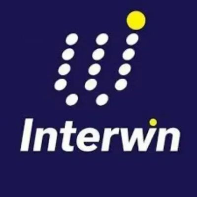interwin interwin