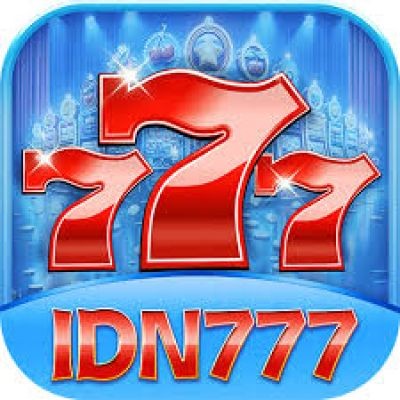 idn777 idn777