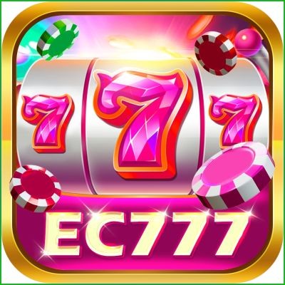 ec777 ec777