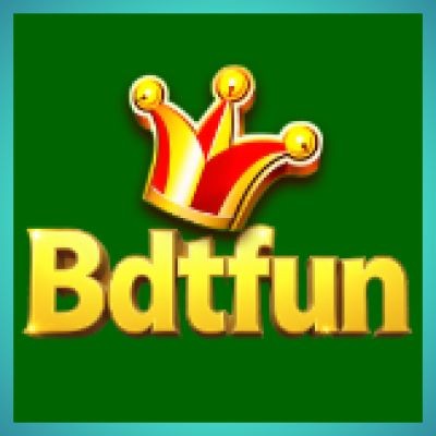 bdtfun bdtfun