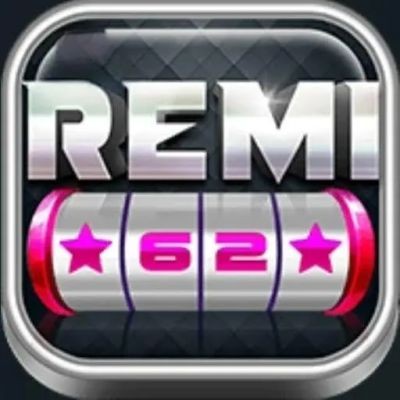 remi62 remi62