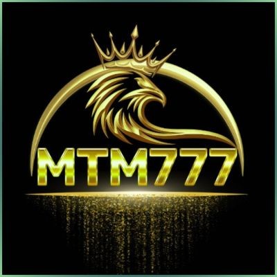m777 m777