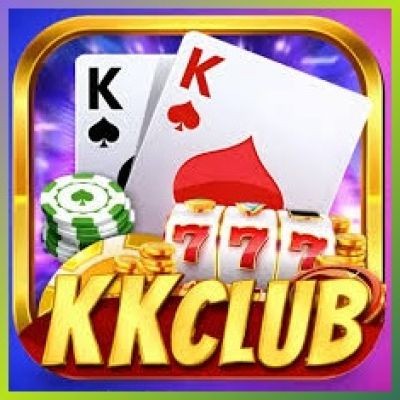 kkclub kkclub