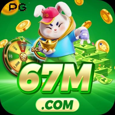 67m 67m