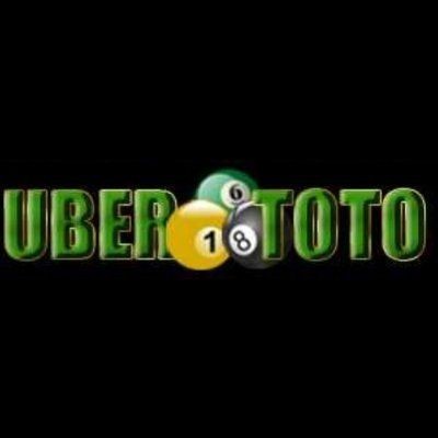 ubertoto ubertoto
