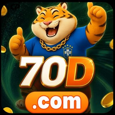 70d 70d