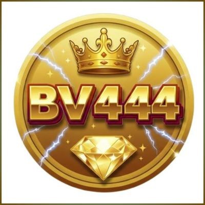 bv444 bv444