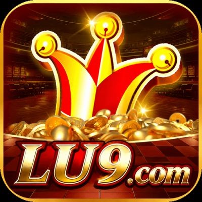lu9 lu9