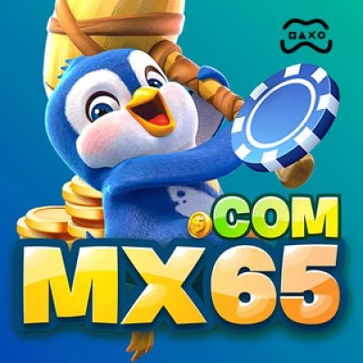 mx65 mx65