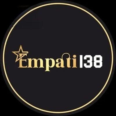 empati138 empati138
