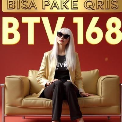 btv168 btv168