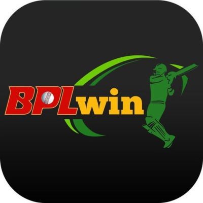 bplwin bplwin