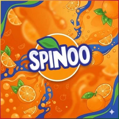 spinoo spinoo