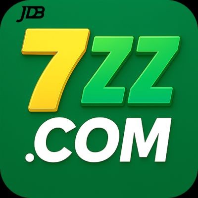 7zz 7zz