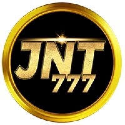jnt777 jnt777