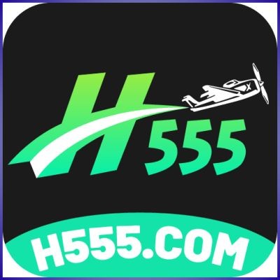 h555 h555