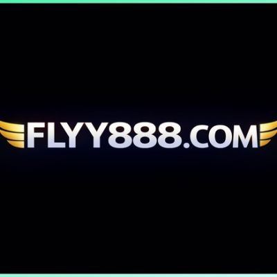 flyy888 flyy888