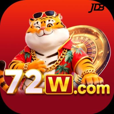 72w 72w