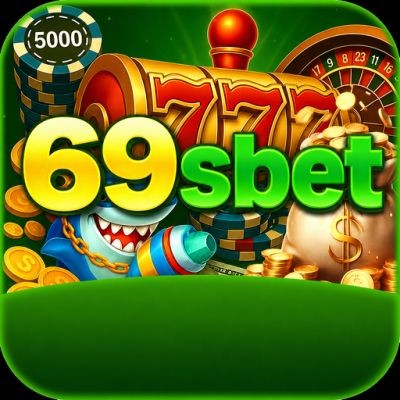 69sbet 69sbet