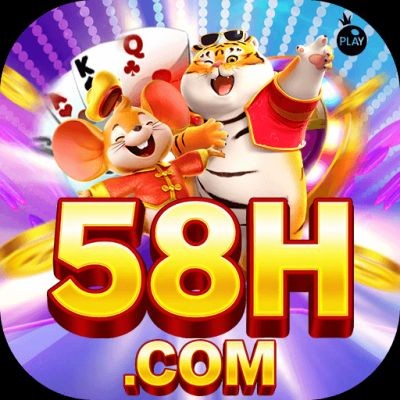 58h 58h