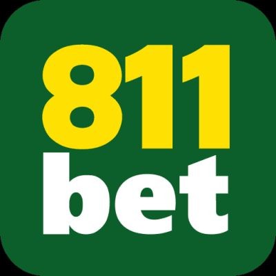 811bet 811bet