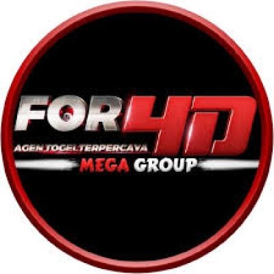 for4d for4d